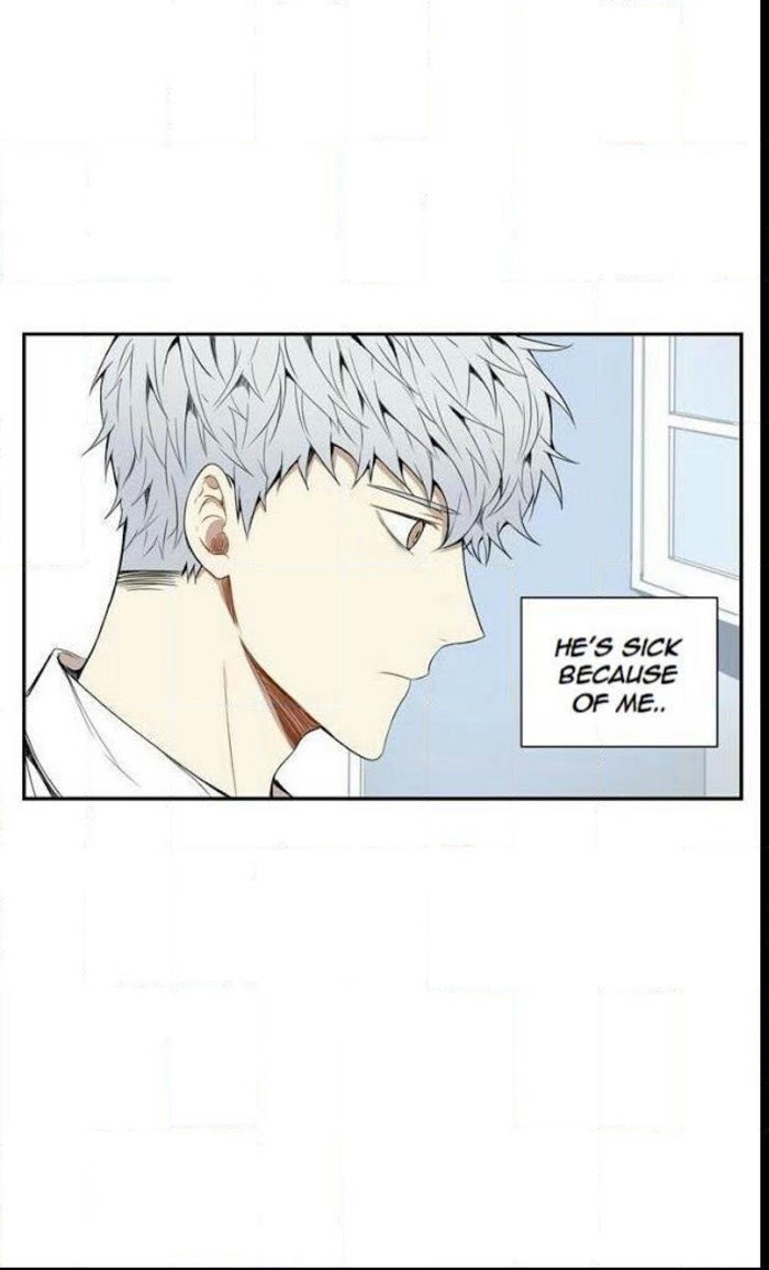 Read Cherry Blossoms After Winter Manga Online