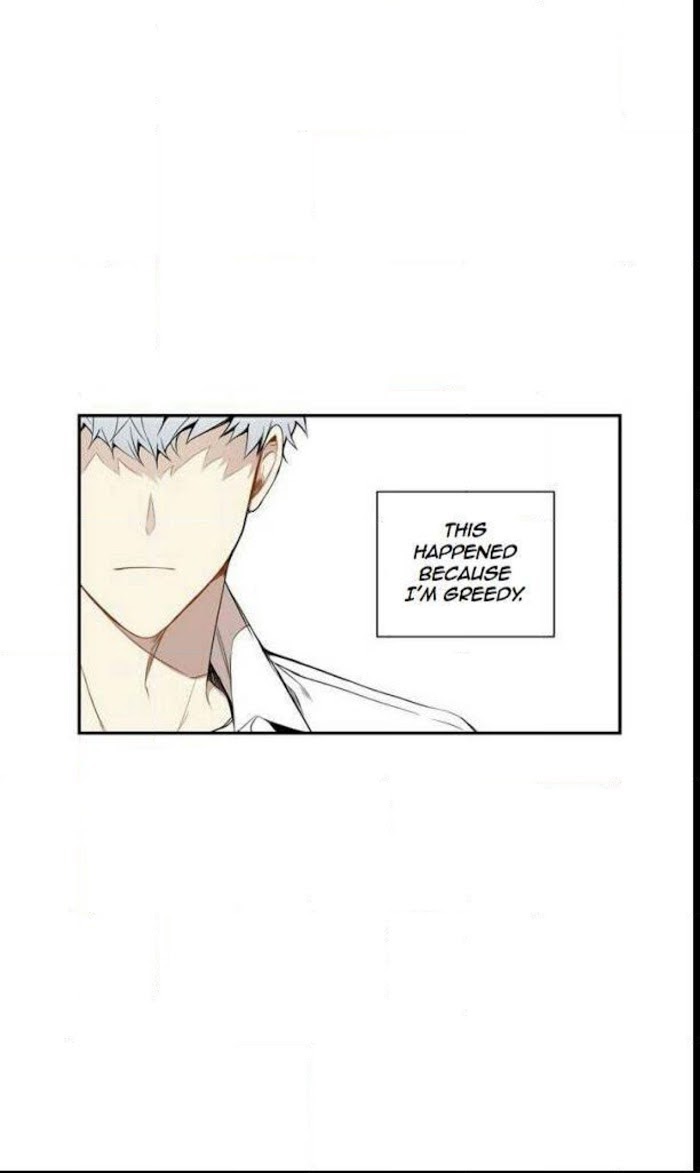 Read Cherry Blossoms After Winter Manga Online