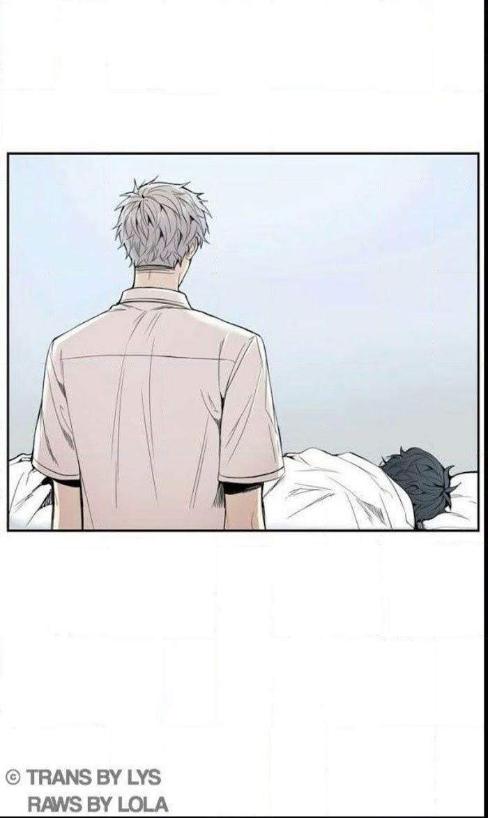 Read Cherry Blossoms After Winter Manga Online