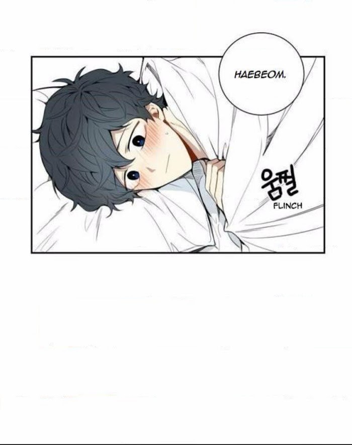 Read Cherry Blossoms After Winter Manga Online
