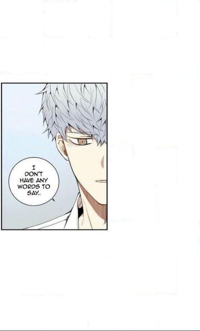 Read Cherry Blossoms After Winter Manga Online