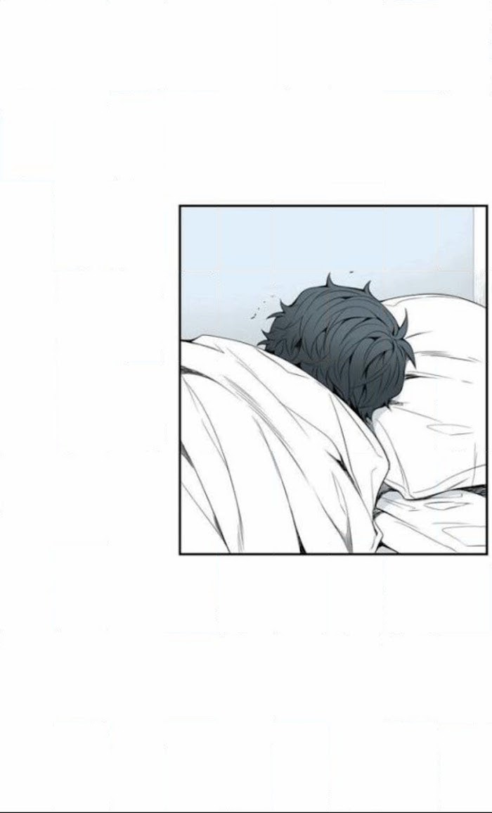 Read Cherry Blossoms After Winter Manga Online