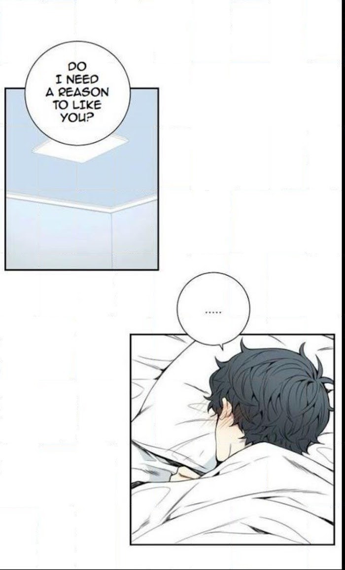 Read Cherry Blossoms After Winter Manga Online