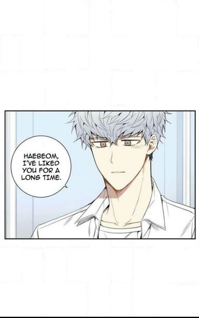 Read Cherry Blossoms After Winter Manga Online