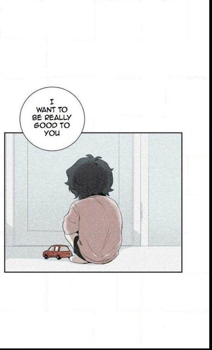 Read Cherry Blossoms After Winter Manga Online