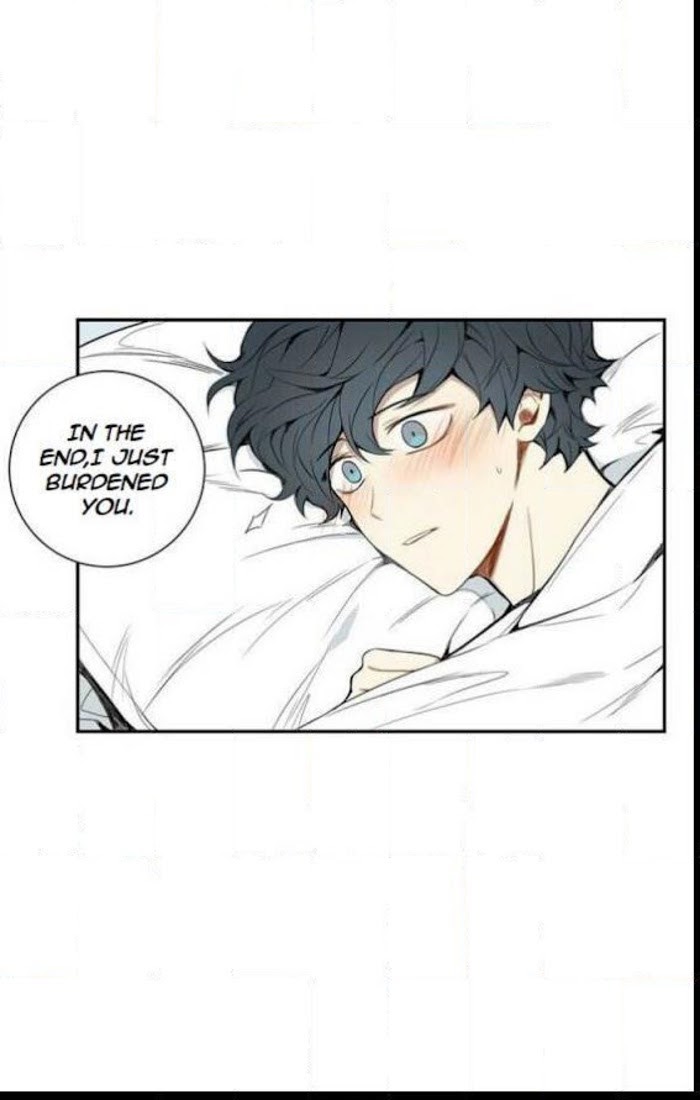 Read Cherry Blossoms After Winter Manga Online