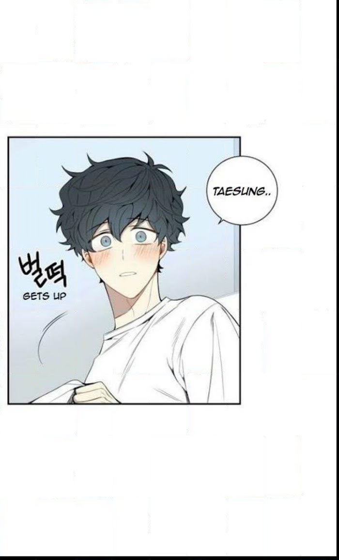 Read Cherry Blossoms After Winter Manga Online