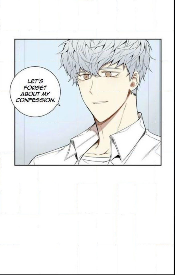 Read Cherry Blossoms After Winter Manga Online