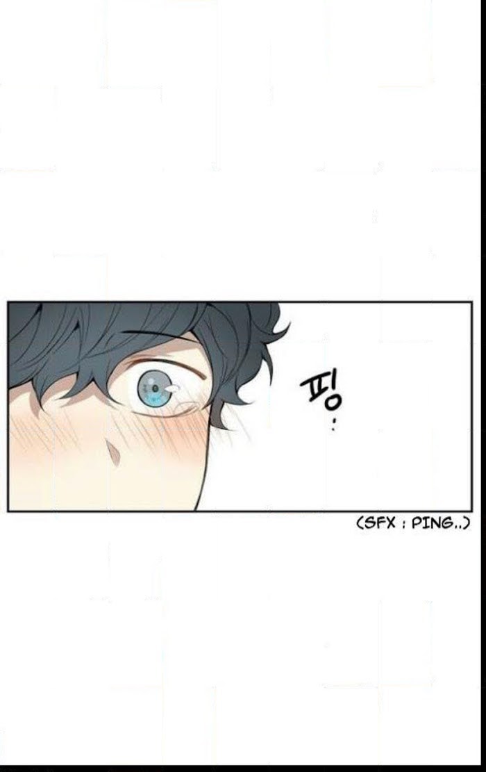 Read Cherry Blossoms After Winter Manga Online