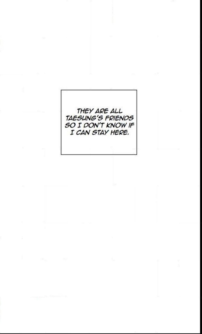 Read Cherry Blossoms After Winter Manga Online