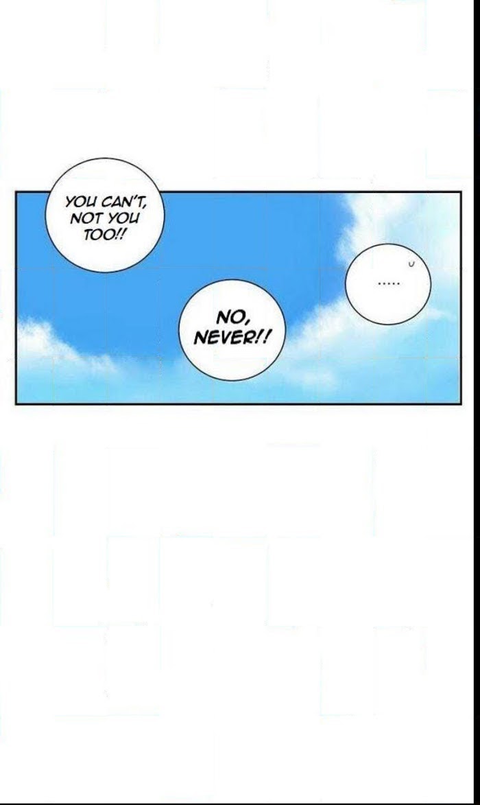 Read Cherry Blossoms After Winter Manga Online