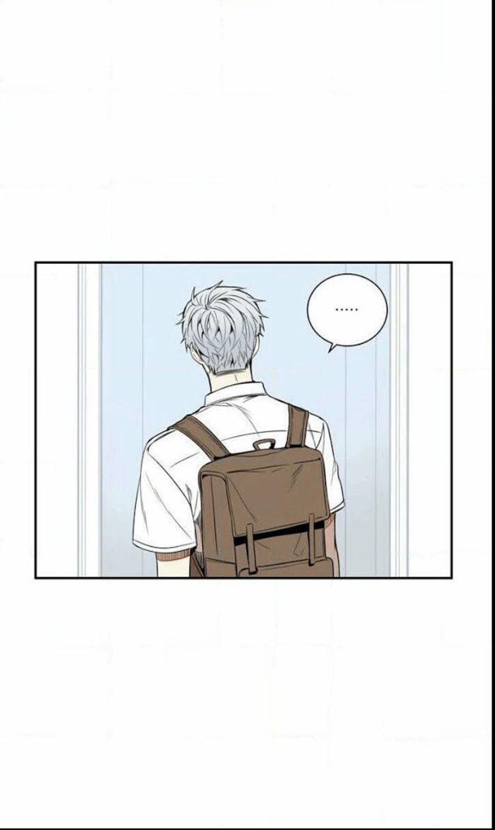 Read Cherry Blossoms After Winter Manga Online