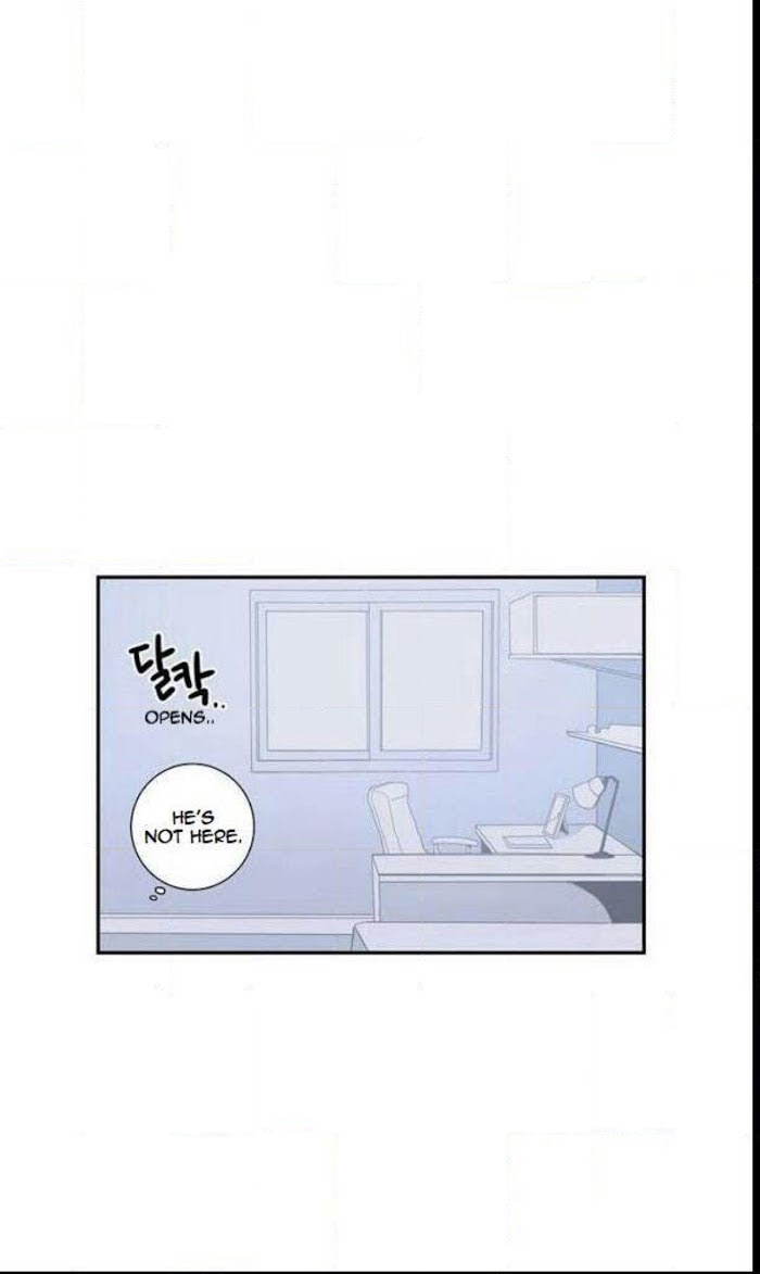 Read Cherry Blossoms After Winter Manga Online