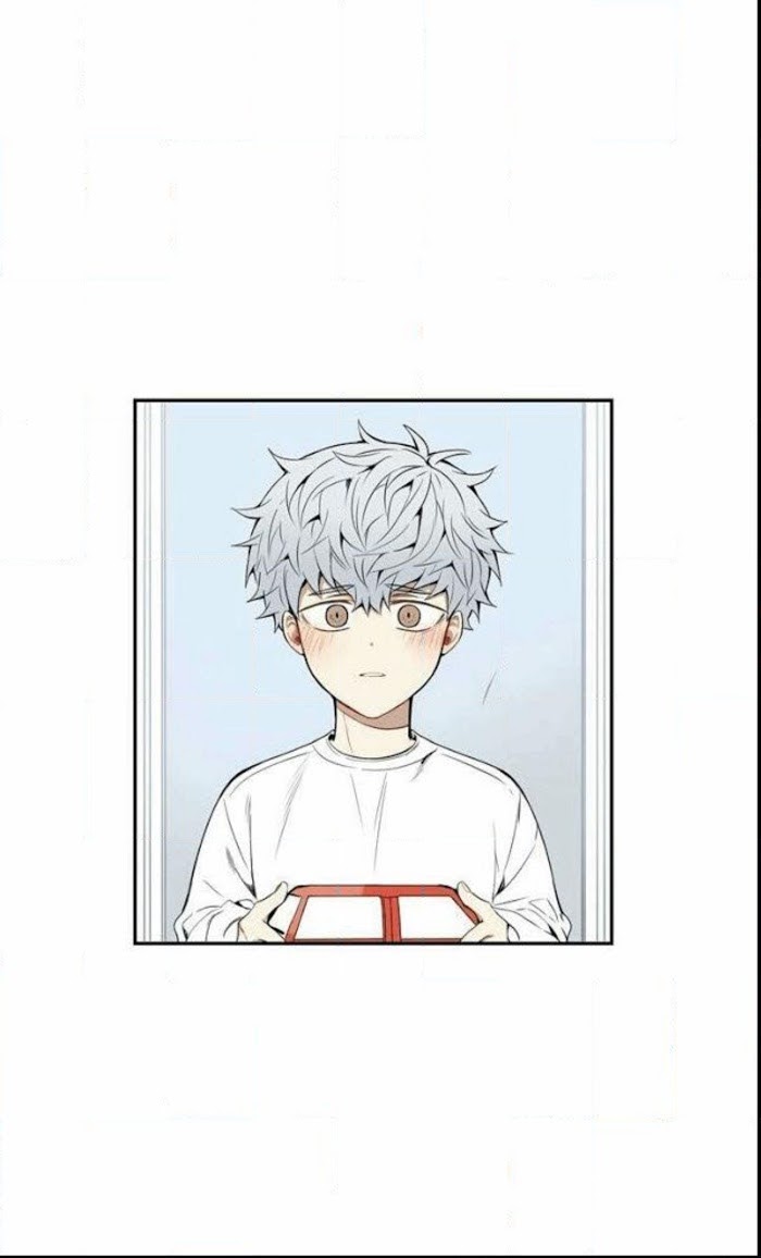 Read Cherry Blossoms After Winter Manga Online