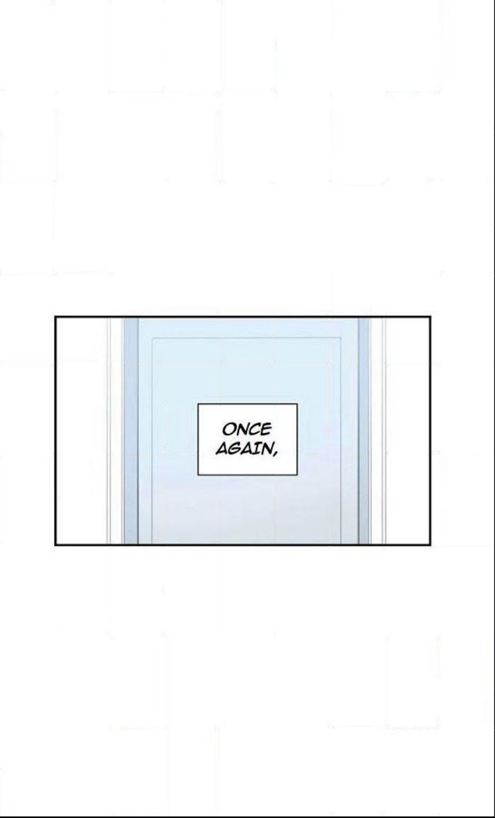 Read Cherry Blossoms After Winter Manga Online