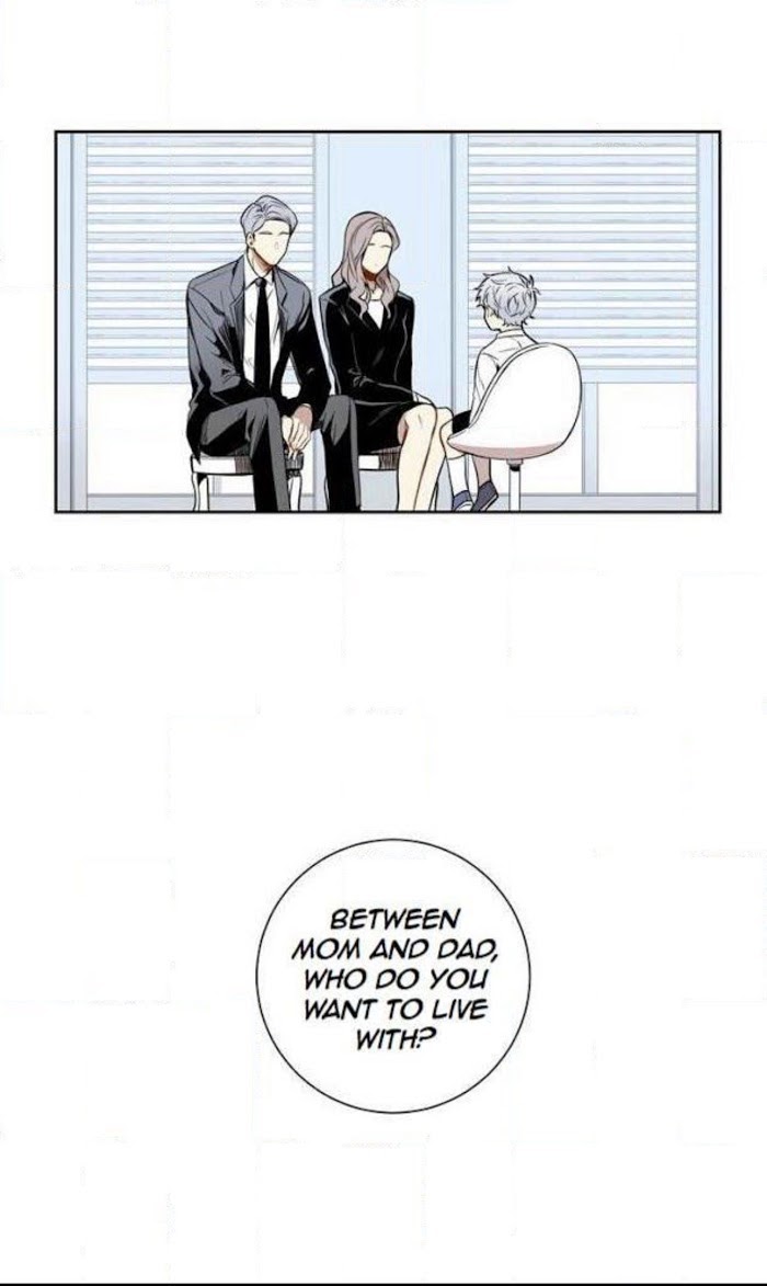 Read Cherry Blossoms After Winter Manga Online