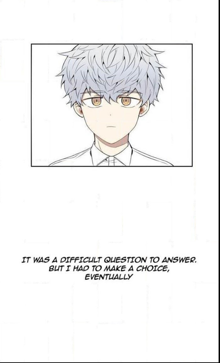 Read Cherry Blossoms After Winter Manga Online