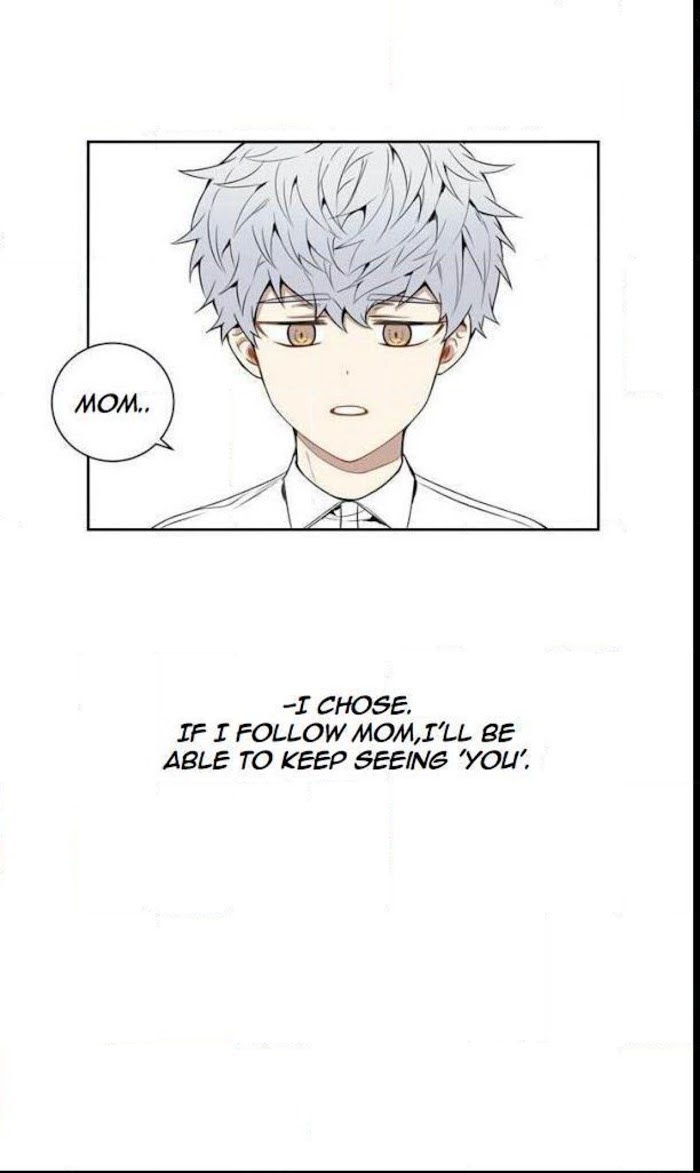 Read Cherry Blossoms After Winter Manga Online
