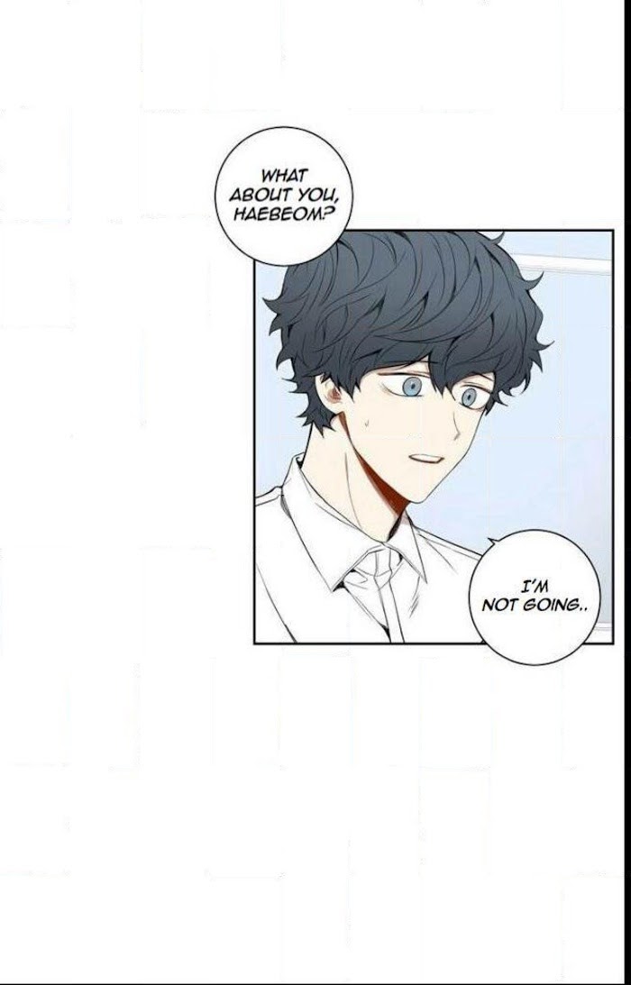 Read Cherry Blossoms After Winter Manga Online