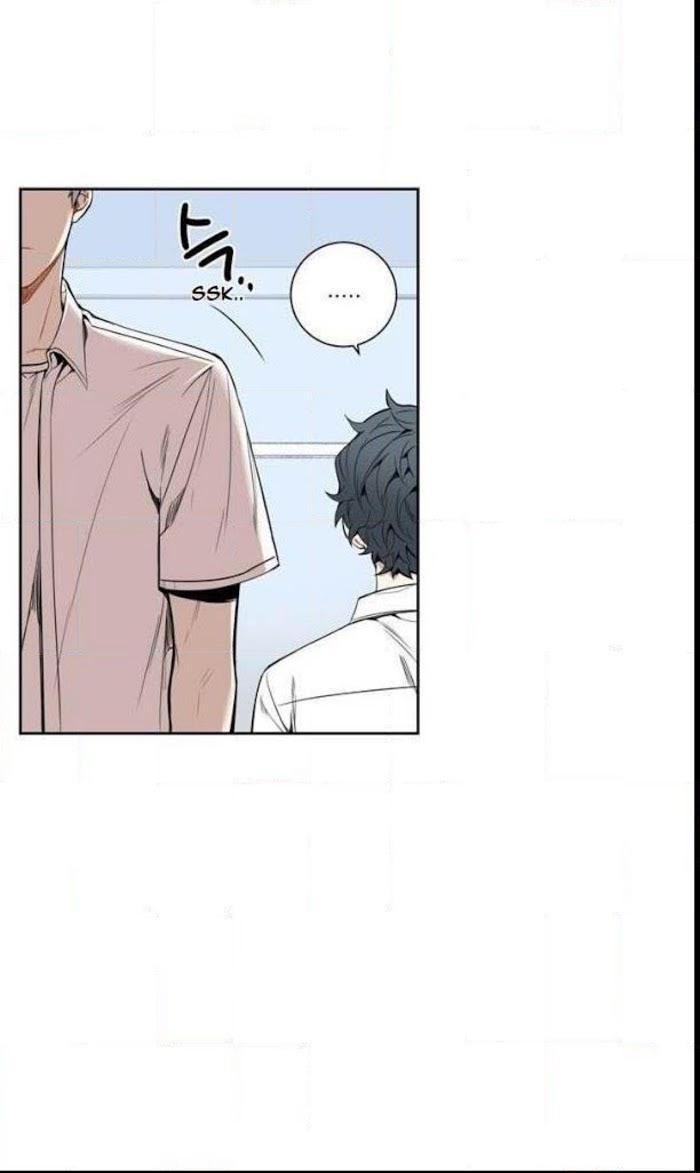 Read Cherry Blossoms After Winter Manga Online