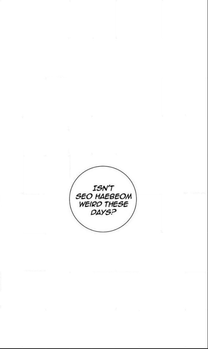 Read Cherry Blossoms After Winter Manga Online