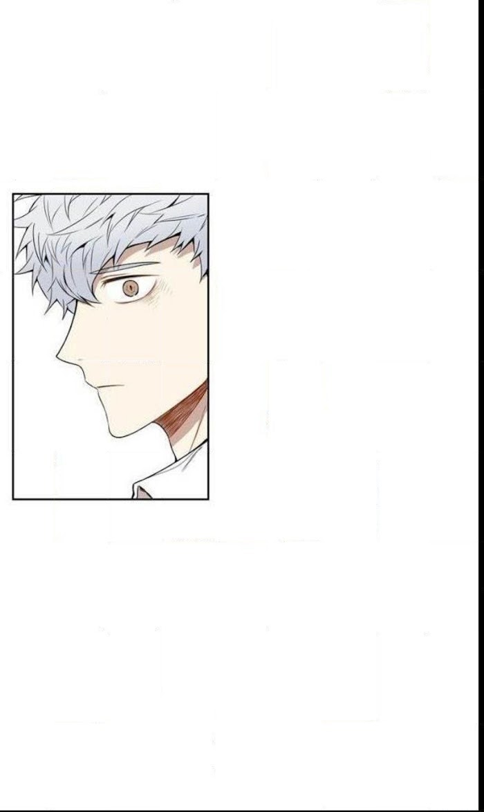 Read Cherry Blossoms After Winter Manga Online