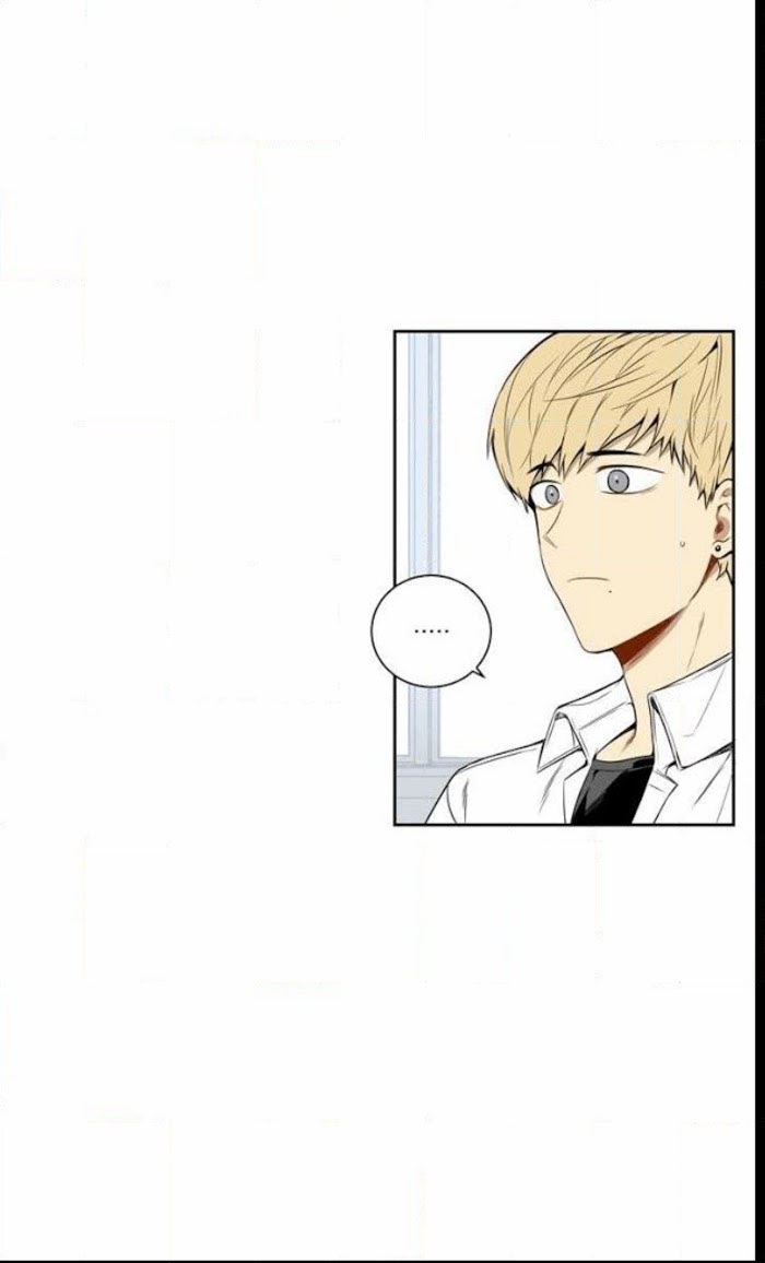Read Cherry Blossoms After Winter Manga Online