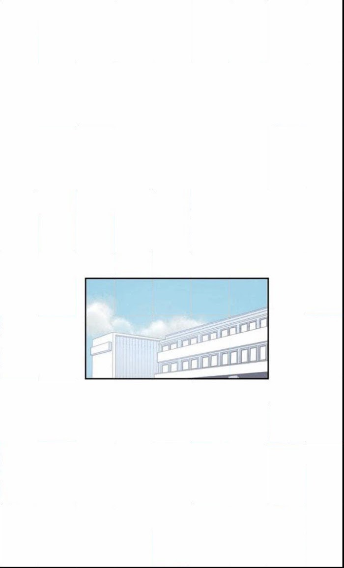 Read Cherry Blossoms After Winter Manga Online