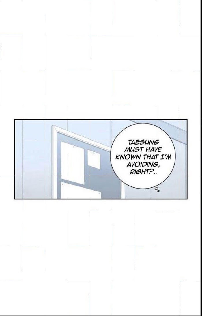 Read Cherry Blossoms After Winter Manga Online