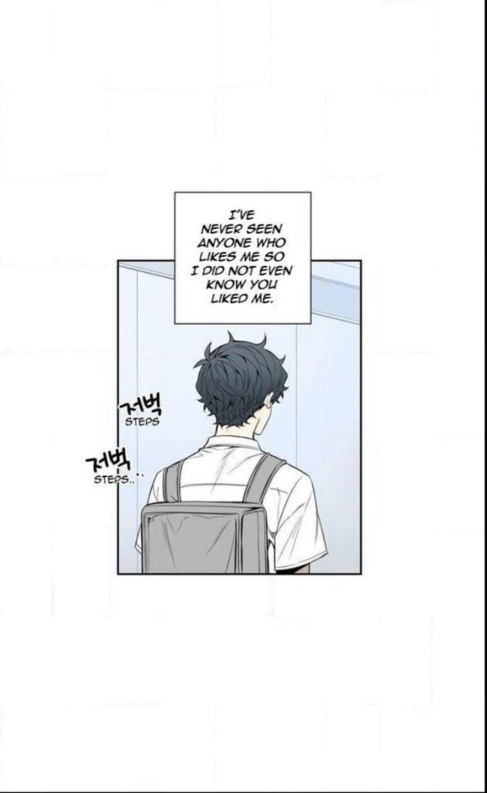 Read Cherry Blossoms After Winter Manga Online