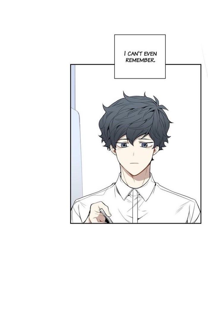 Read Cherry Blossoms After Winter Manga Online