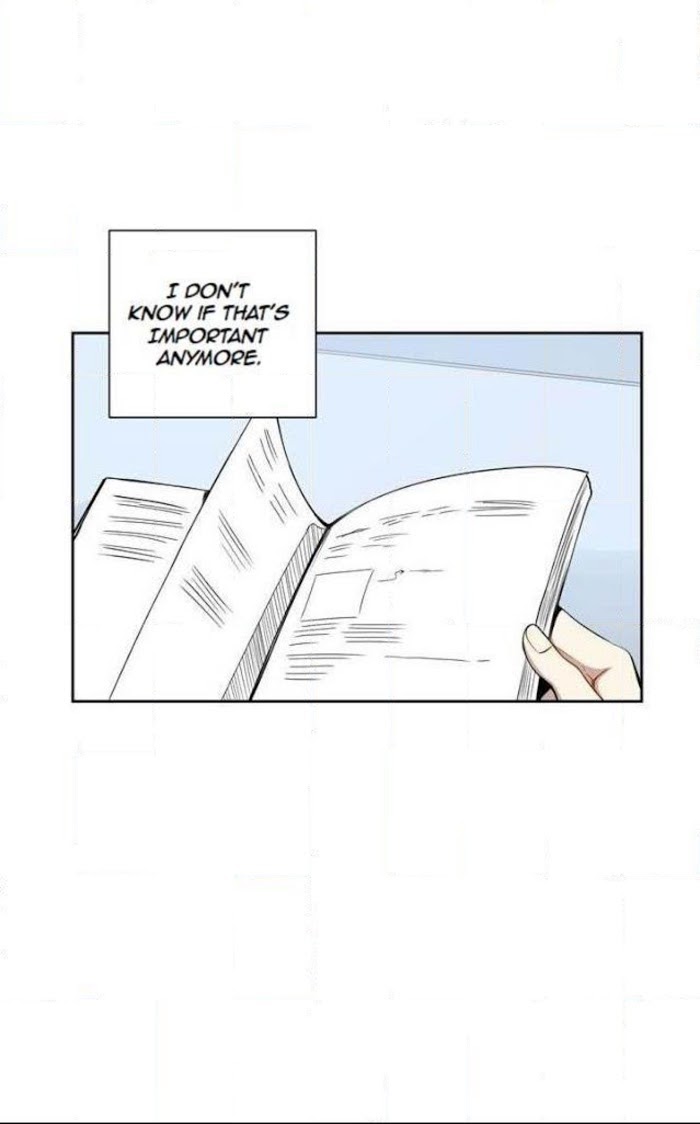 Read Cherry Blossoms After Winter Manga Online