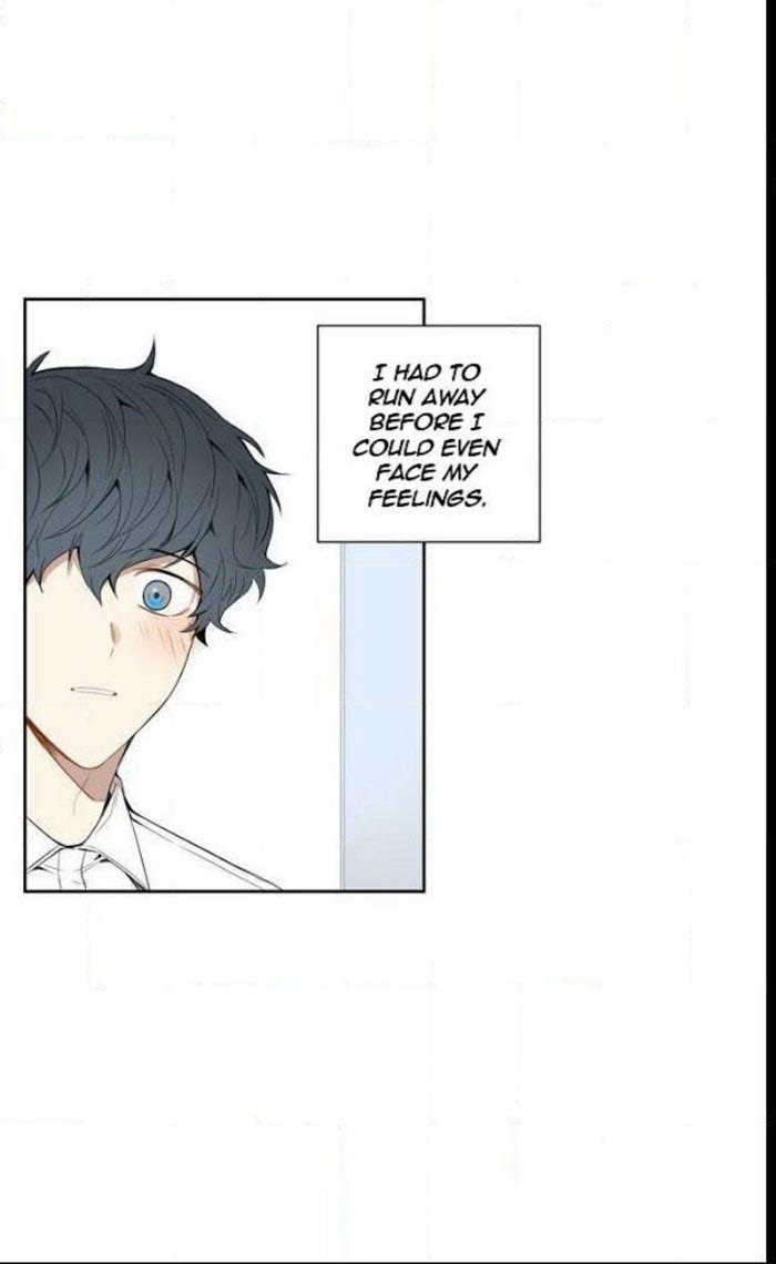 Read Cherry Blossoms After Winter Manga Online