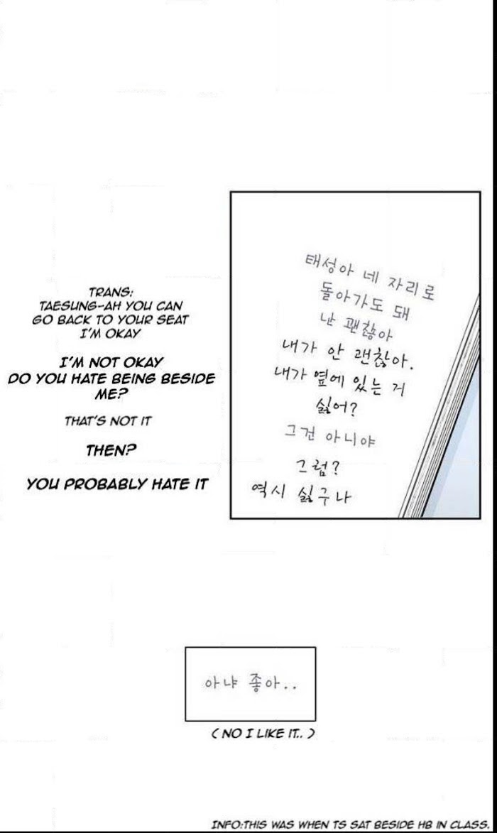 Read Cherry Blossoms After Winter Manga Online