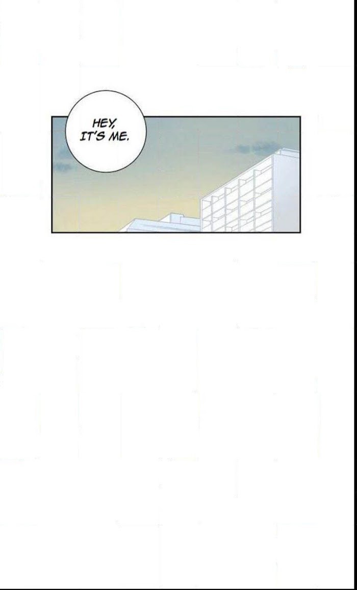 Read Cherry Blossoms After Winter Manga Online