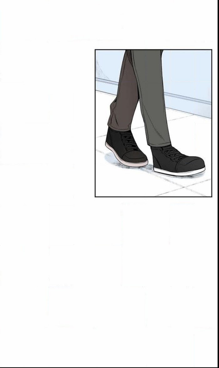 Read Cherry Blossoms After Winter Manga Online