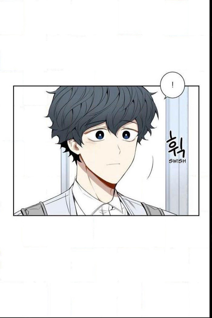 Read Cherry Blossoms After Winter Manga Online
