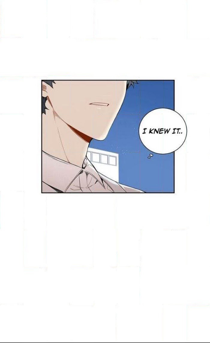 Read Cherry Blossoms After Winter Manga Online