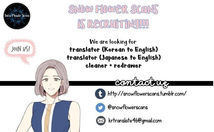 Read Cherry Blossoms After Winter Manga Online