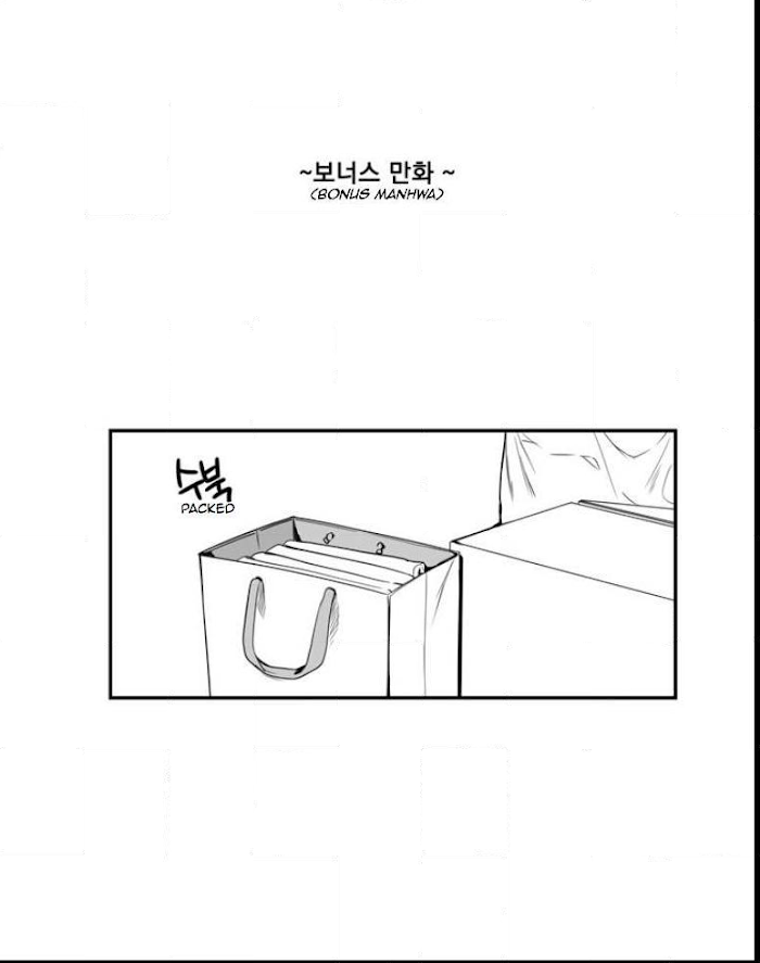 Read Cherry Blossoms After Winter Manga Online