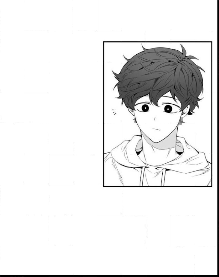 Read Cherry Blossoms After Winter Manga Online