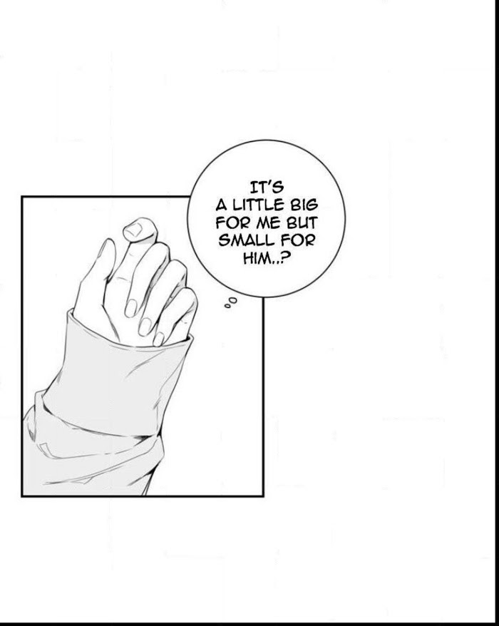 Read Cherry Blossoms After Winter Manga Online