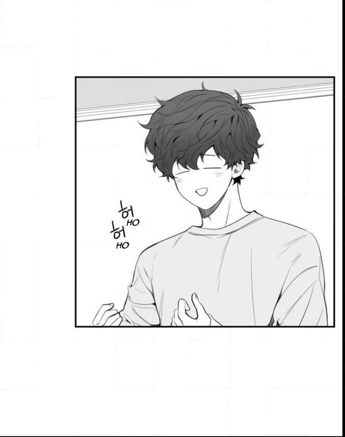 Read Cherry Blossoms After Winter Manga Online