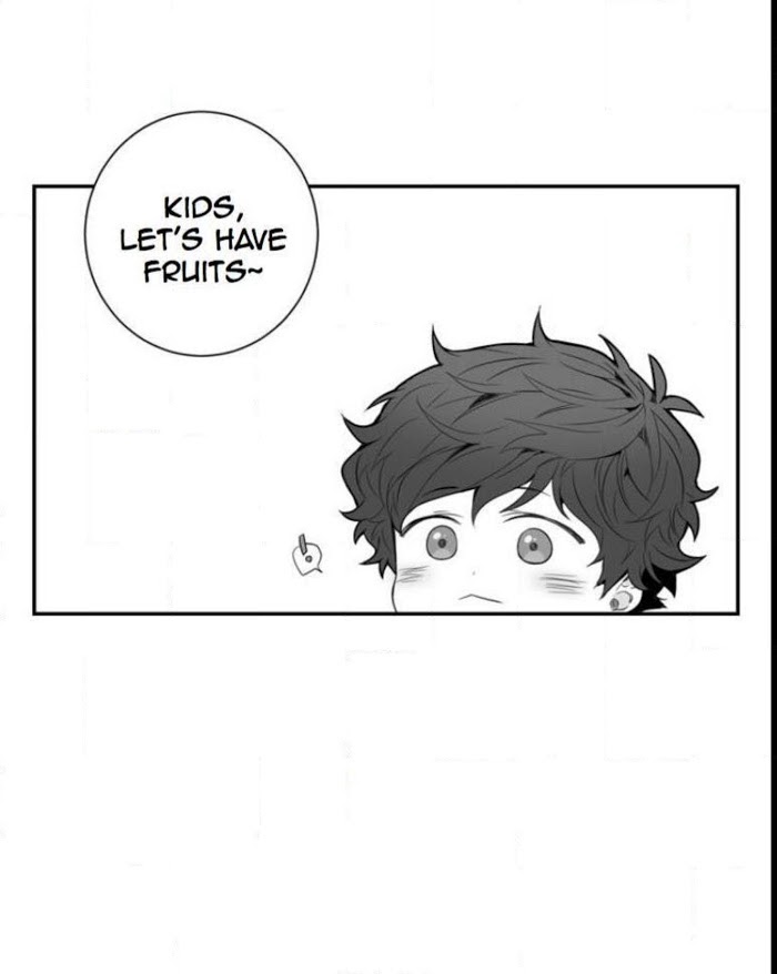 Read Cherry Blossoms After Winter Manga Online
