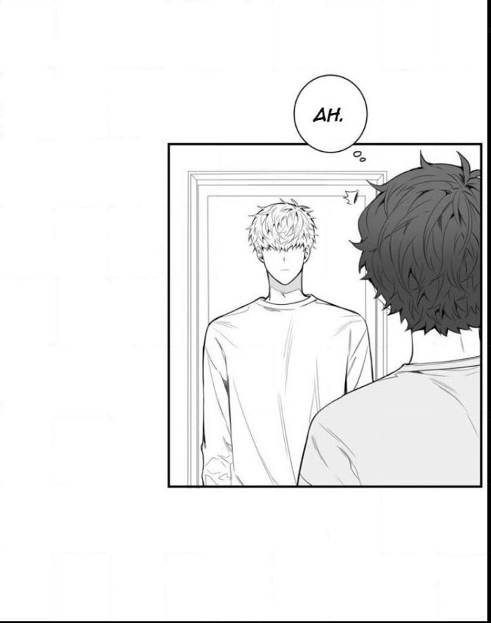 Read Cherry Blossoms After Winter Manga Online