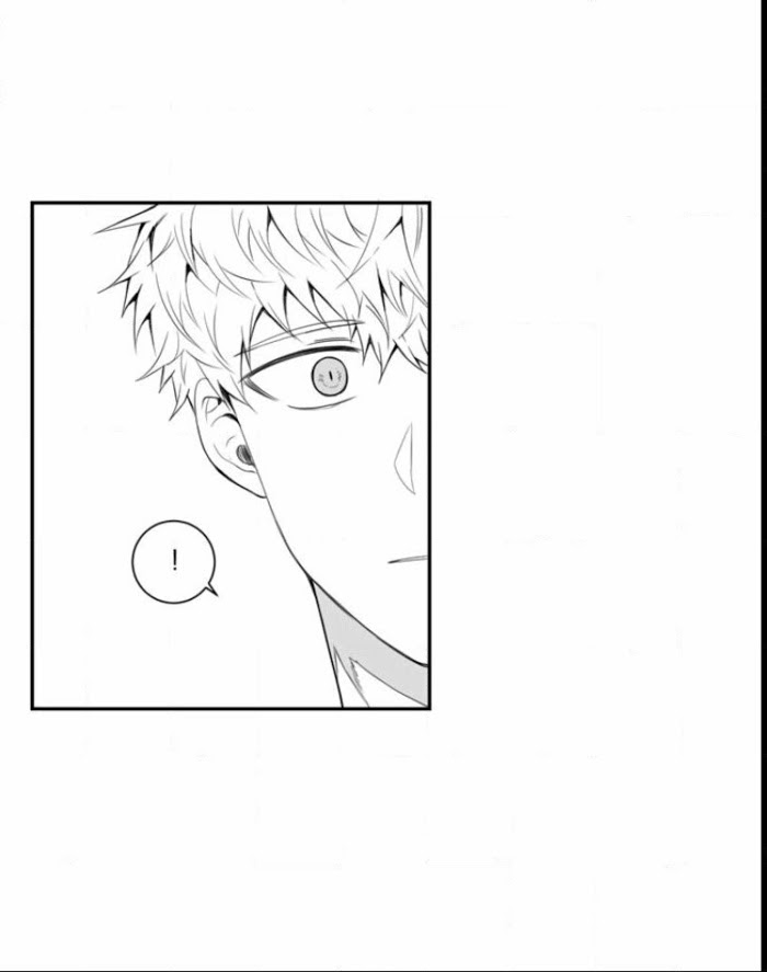 Read Cherry Blossoms After Winter Manga Online