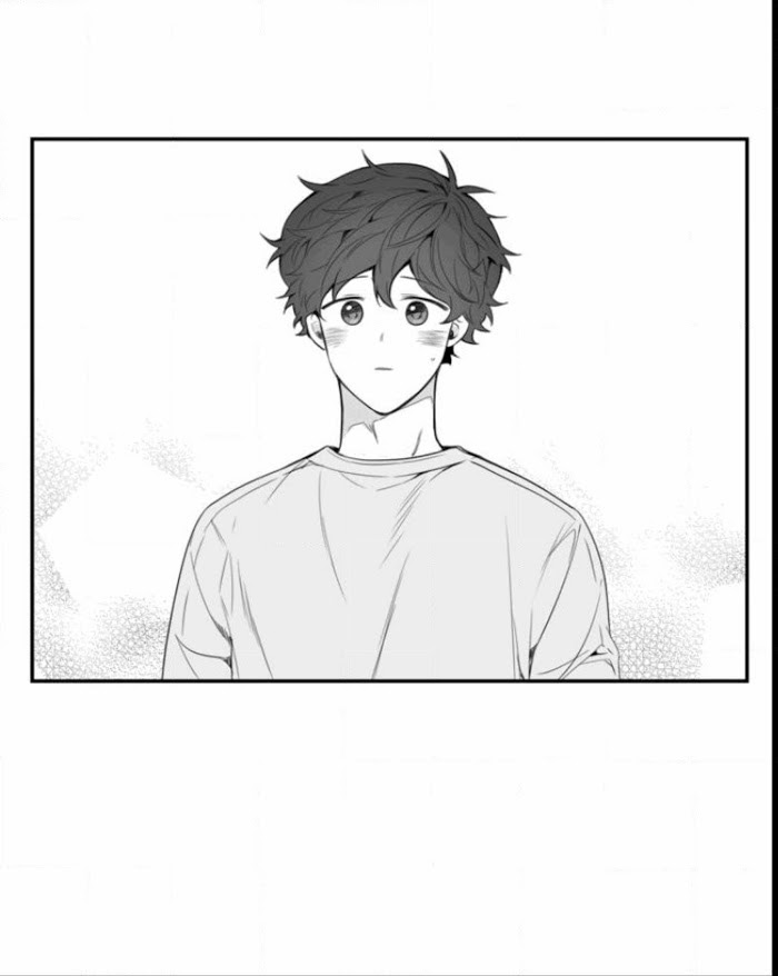 Read Cherry Blossoms After Winter Manga Online