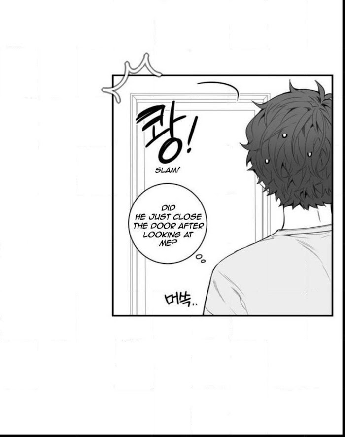 Read Cherry Blossoms After Winter Manga Online