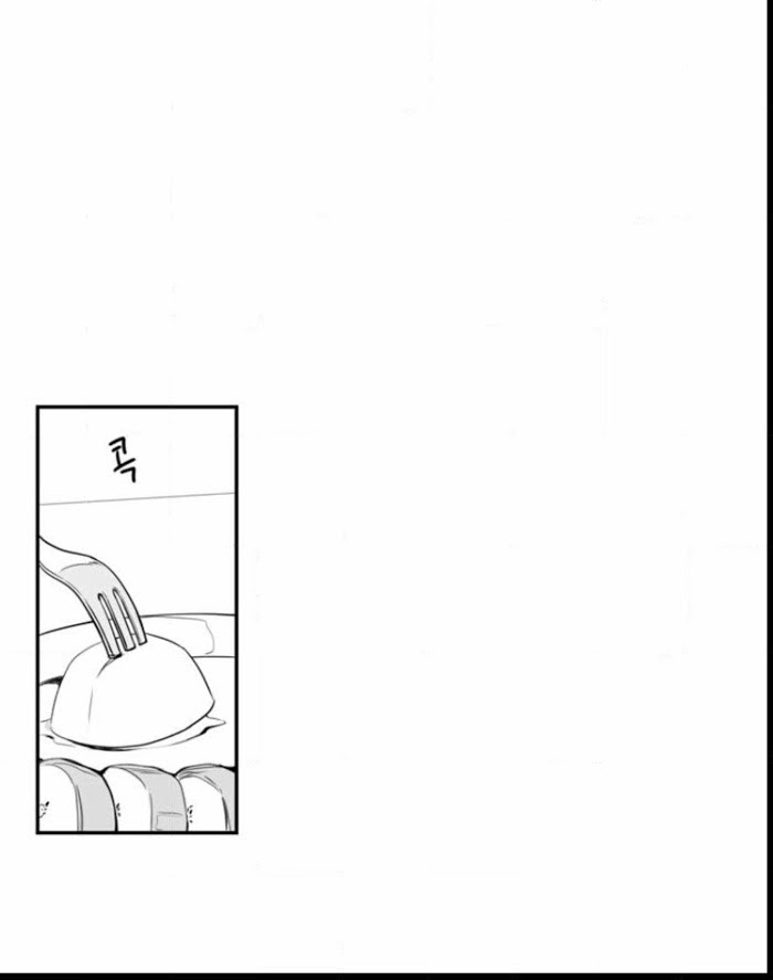 Read Cherry Blossoms After Winter Manga Online