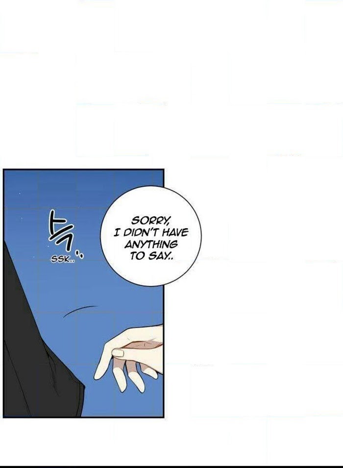 Read Cherry Blossoms After Winter Manga Online